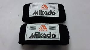 Mikado Boxing Bandage