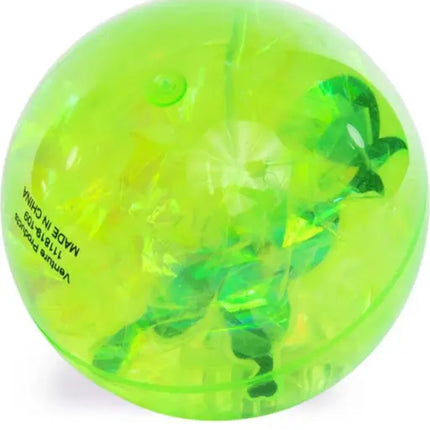 Jumbo Light Ball