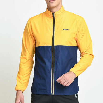 Jtee Wind Cheater Jacket