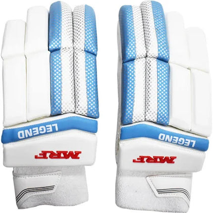 MRF Cricket Batting Gloves Legend