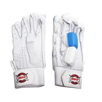 MRF Cricket Batting Gloves Legend