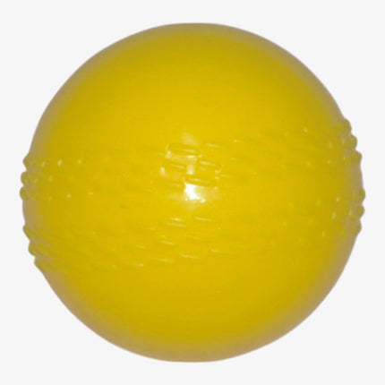 Kitsaws Cricket Wind Ball