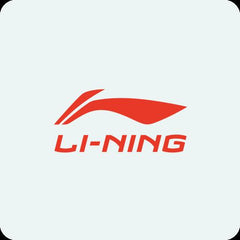 Collection image for: Li-Ning