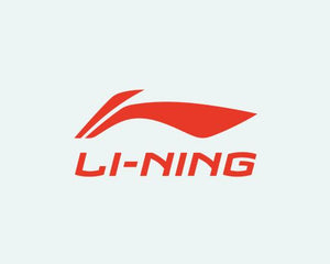 Collection image for: Li-Ning