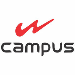 Collection image for: Campus