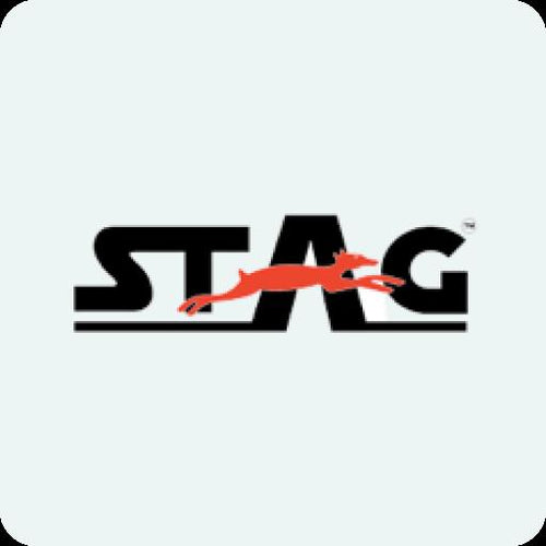STAG – Romjee Sports Llp