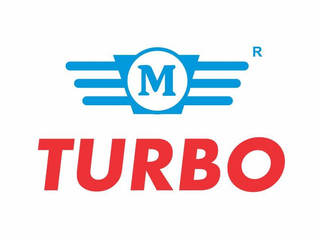 Turbo