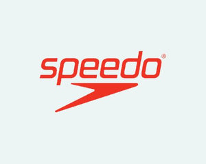 Collection image for: Speedo