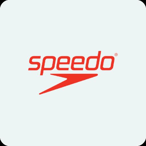 Speedo