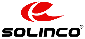 Solinco