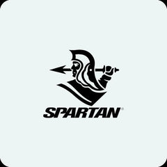 Collection image for: Spartan