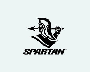 Collection image for: Spartan