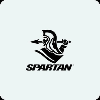 Spartan