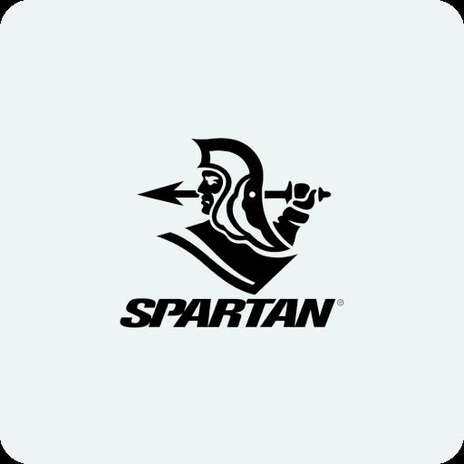 Spartan