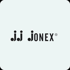 Collection image for: Jonex