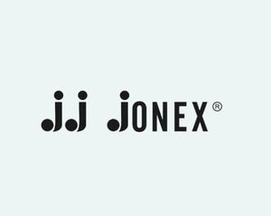 Collection image for: Jonex