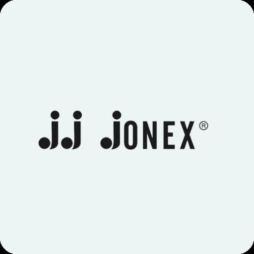 Jonex