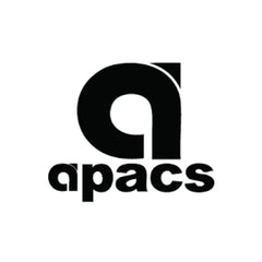 Collection image for: Apacs