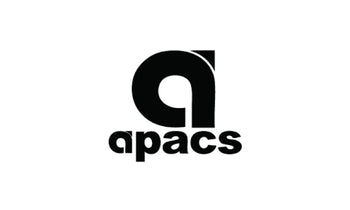 Apacs