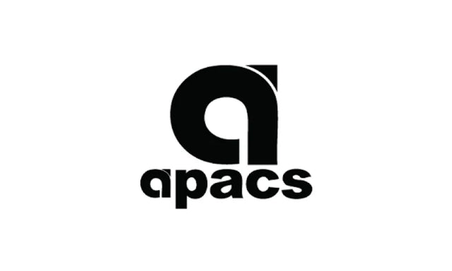 Apacs