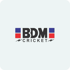 Collection image for: BDM