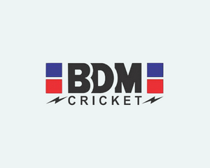 Collection image for: BDM