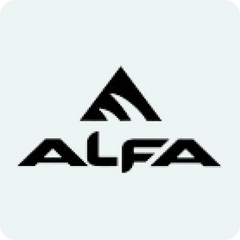 Collection image for: ALFA