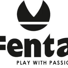 Collection image for: Fenta