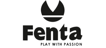 Fenta