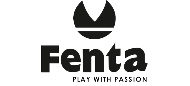 Fenta