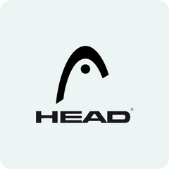 Collection image for: HEAD