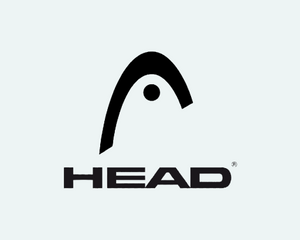 Collection image for: HEAD