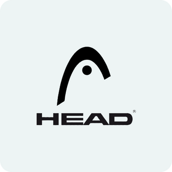 HEAD