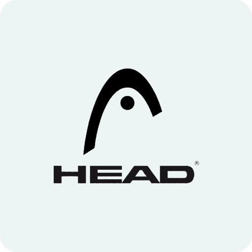 HEAD