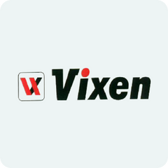 Collection image for: Vixen