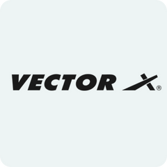 Collection image for: Vector X