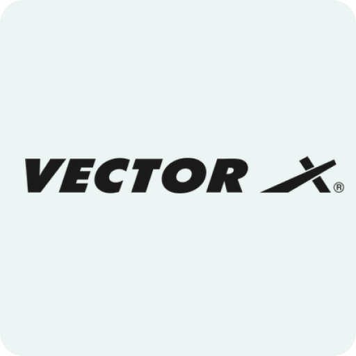 Vector X