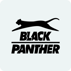 Collection image for: Black Panther