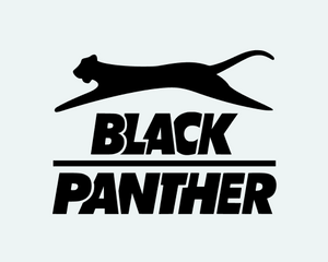 Collection image for: Black Panther