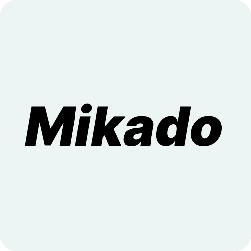 MIkado