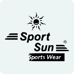 Collection image for: Sportsun