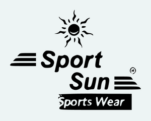 Collection image for: Sportsun