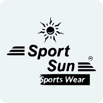 Sportsun