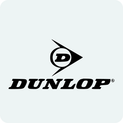 Collection image for: DUNLOP