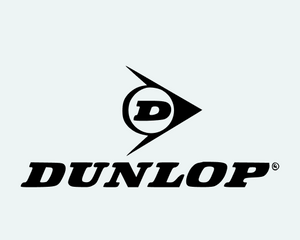 Collection image for: DUNLOP