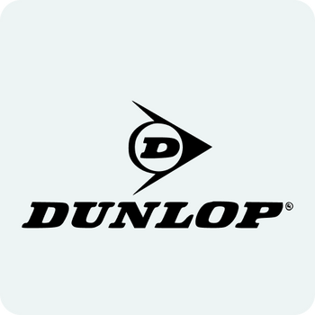 DUNLOP