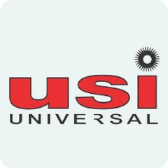 Collection image for: USI