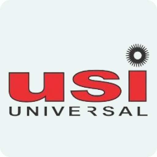 USI