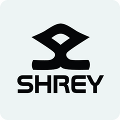 Collection image for: Shrey