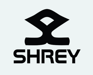 Collection image for: Shrey